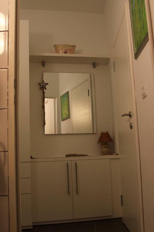 Apartma Viktorija Portoroz Bagian luar foto